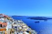 Η Ελλάδα αποτελεί τον πιο ελκυστικό προορισμό της Μεσογείου