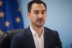 Αλ. Χαρίτσης: Ο κ. Μητσοτάκης να ξεκαθαρίσει άμεσα στον ελληνικό λαό τι ακριβώς συμβαίνει με τα δημόσια οικονομικά (vid)