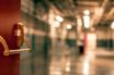 ΗΠΑ: Αυτοκτόνησε γιατρός που ήταν στην πρώτη γραμμή μάχης κατά του κοροναϊού