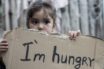 Oxfam: Η πανδημία απειλεί να βυθίσει στη φτώχεια επιπλέον μισό δισεκατομμύριο ανθρώπους