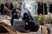 Ιράν: Δεν σταματούν να μετρούν νεκρούς στην Τεχεράνη – Ξεπέρασαν τους 3.300 οι νεκροί