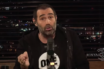 Κανάκης κατά Αρναούτογλου – «Η πιο ξεδιάντροπη αντιγραφή στην ιστορία της ελληνικής τηλεόρασης» (Video)