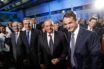 Η επιμονή του δεξιού antinews να “χτυπάει” τον Κυριάκο Μητσοτάκη- Το παρασκήνιο