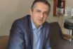 Περιφερειάρχης Δυτικής Μακεδονίας: «Θα έχουμε έλλειψη τροφίμων το χειμώνα – Πάρτε πέντε κότες» (vid)