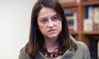 Αποχώρησε η ΟΙΕΛΕ από τη συνάντηση με την Ν. Κεραμέως