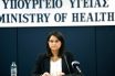 Τα μαζεύει το Υπ. Παιδείας: Δεν προβλέπεται βιντεοσκόπηση μέσα από την τάξη