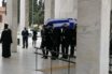 Ύστατο χαίρε στον “Τελευταίο Παρτιζάνο”