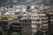 Παράταση βάσει…ΚΑΔ στην προστασία της πρώτης κατοικίας;