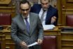 Κοντοζαμάνης: Το δημόσιο σύστημα έχει τη δυνατότητα να καλύψει πλήρως τα διαγνωστικά τεστ για τον κορονοϊό