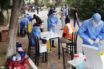 Ν. Χαρδαλιάς: Τα μέτρα εφαρμόζονται στο ακέραιο – Εξετάζονται 177 δείγματα