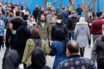 Σε τεντωμένο σκοινί η Ευρώπη – Κίνδυνος να διατηρηθούν μακροχρόνιοι περιορισμοί στις μετακινήσεις