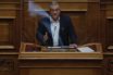 Δ. Κουτσούμπας: Οι εργαζόμενοι δεν πρέπει και δεν θα δεχτούν να ματώσουν ξανά