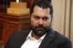 Κρέτσος για την καμπάνια των 11 εκ. για το “Μένουμε Σπίτι”: «Η υπόθεση αγγίζει τα όρια του σκανδάλου» 