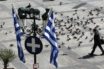 Η αγορά εργασίας στην Ελλάδα θα επηρρεαστεί περισσότερο από άλλες χώρες- ΔΟΕ: Θα χαθούν 195 εκατ. θέσεις παγκοσμίως