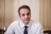 Επιβεβαίωσε το σενάριο για ανασχηματισμό ο Κυρ. Μητσοτάκης- Προανήγγειλε “διορθωτικές κινήσεις”…