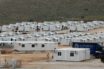 Λάρισα: Σε καραντίνα και δομή προσφύγων εκτός από τον οικισμό των Ρομά