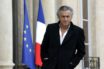 Μπερνάρ-Ανρί Λεβί: Όχι στην επιδημία του τρόμου – Δεν ήρθε το τέλος του κόσμου