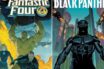 Δωρεάν πρόσβαση σε δημοφιλή κόμικς της Marvel