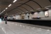 Πως θα επαναλειτουργήσουν τα Μέσα Μεταφοράς- Ειδικές συνθήκες για το μετρό