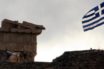Η Ελλάδα αποχαιρετά τον Μανώλη Γλέζο- Μεσίστια η σημαία στην Ακρόπολη