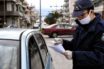 Λ. Οικονόμου: Οι συμπολίτες μας τήρησαν τις οδηγίες
