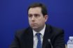 Ν. Μηταράκης: Το κρούσμα στο ΚΥΤ της Μόριας καταδεικνύει την αναγκαιότητα για κλειστές και ελεγχόμενες δομές