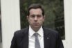 Μηταράκης: Με μεταπτυχιακό τίτλο οι 23 από τους 32 νέους διοικητές μεταναστευτικών δομών