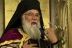 Μητροπολίτης Κέρκυρας: Πείτε ψέματα για να πάτε στην εκκλησία