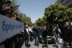 Πρωτοψάλτη: Ηταν δική μου ιδέα, δική μου σκέψη και δική μου η ευθύνη
