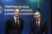 Ο Βρούτσης στο στόχαστρο- Σκληρή επίθεση ΣΥΡΙΖΑ- Ανάστατοι οι δικηγόροι- Αιχμές ακόμα και από φιλοκυβερνητικά μίντια