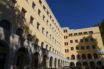 Εκρηκτικός μηχανισμός στη Μονή Πετράκη – Συναγερμός στην ΕΛ.ΑΣ.