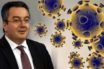 Μόσιαλος: Όλα όσα ξέρουμε για τον κορονοϊό – Γιατί δεν πρέπει να προκαλούμε την τύχη μας