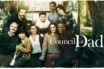 Μάιος με μεγάλες πρεμιέρες στην COSMOTE TV: Billions, The Twilight Zone και 9 ακόμα σειρές σε Α΄ προβολή