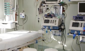 Πέντε νεκροί μέσα σε λίγες ώρες από κοροναϊό