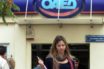 ΟΑΕΔ: Ενίσχυση της μοριοδότησης άνεργων γυναικών θυμάτων βίας