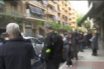 Ουρές έξω από το υποθηκοφυλακείο