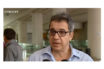Ανακοίνωση OpenTV: Ο Χρήστος Παναγιωτόπουλος γενικός διευθυντής ειδήσεων και ενημέρωσης