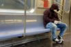 Η πανδημία θα αλλάξει τον κόσμο; Τι μας διδάσκει η ιστορία; – Καθηγητές του ΠΑΜΑΚ απαντούν