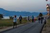 Άνοιξε η παραλιακή ζώνη της Πάτρας