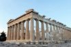 Στις 18 Μαΐου ανοίγουν οι αρχαιολογικοί χώροι