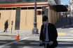 Επιφυλάξεις για το ενδεχόμενο χρήσης «διαβατηρίων ανοσίας»