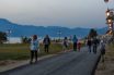 Απαγόρευση της κυκλοφορίας στην παραλιακή, ζητά ο δήμαρχος Πατρέων