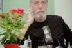 Το “αντίο” της “Εφημερίδας των Συντακτών” στον Περικλή Κοροβέση