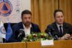 Απίστευτο αλαλούμ στην κυβέρνηση με τα άνοιξε – κλείσε τις πόρτες των εκκλησιών