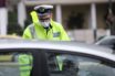 Ποια είναι τα νέα περιοριστικά μέτρα και από πότε θα ισχύσουν