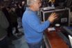 Πέθανε ο Γιώργος Πιαντές