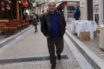 Αλ.Τσίπρας: Έφυγε από κοντά μας, ο καλός φίλος, πιστός σύντροφος και αφοσιωμένος συνεργάτης Γ. Πιαντές
