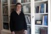 Καθηγήτης Πλουμπίδης: Η καραντίνα δεν μπορεί να διαρκεί για μεγάλο διάστημα