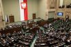 Κυρώσεις στην Πολωνία δρομολογεί η Κομισιόν για το δικαστικό σύστημα