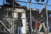 Σε καραντίνα η παλιά δομή προσφύγων Μαλακάσας- Εντοπίστηκε κρούσμα κοροναϊού